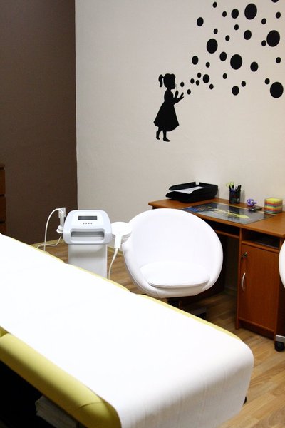 Large_3957-v-ivet-salon-003
