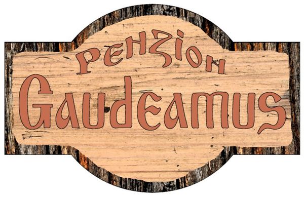 Large_gaudeamus