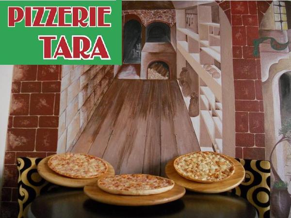 Large_tara