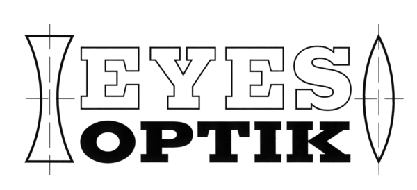 Large_logo_eyes_optik